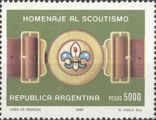 81st Ann. Promulgation of the Law on National Education