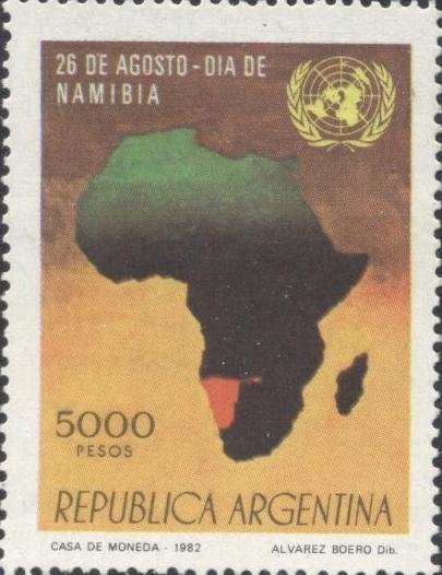 Our Lady of the Rosary of Candonga Chapel, Cordoba