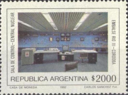 Carlos María de Alvear (1789-1853)