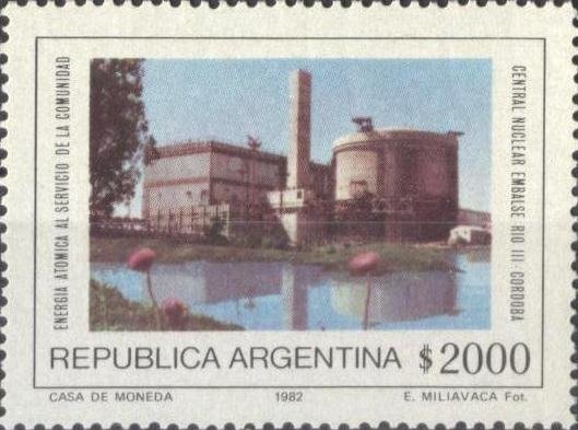 Kenneth Kemble (1923-1998)