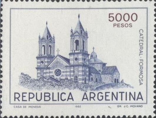 Bartolomé Mitre (1821-1906)