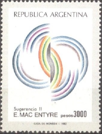 Conference of Postal Savings Banks