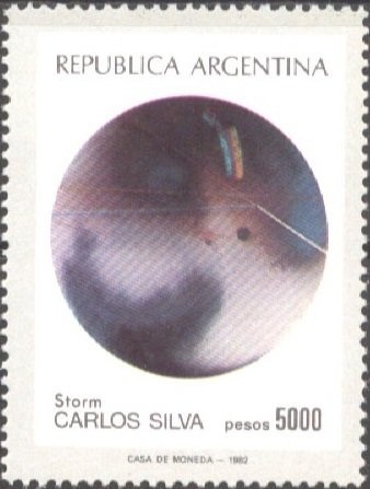 Congreso Postal Panamericano