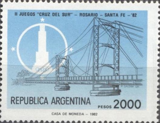 "Ala sombra", by Florencio Milina Campos (1891-1959)