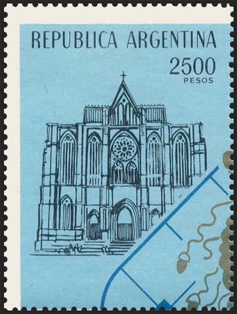 Centenary of World Guiding