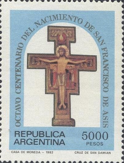 ENCOTEL contra el Sida