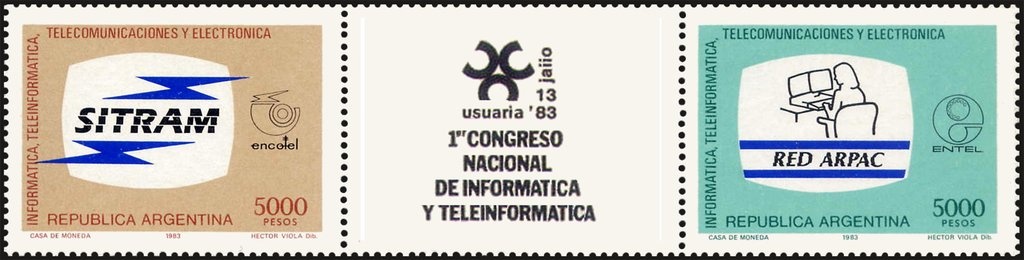 The Dead Man's Salt Flats, Catamarca