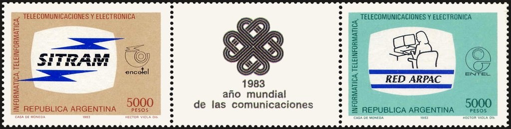 Juana Azurduy de Padilla (1781-1862)