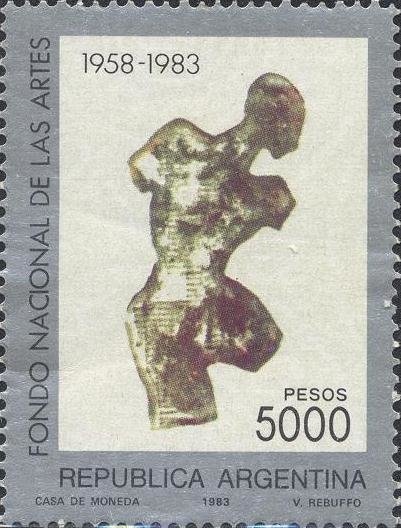 Adelie Penguin (Pygoscelis adeliae)