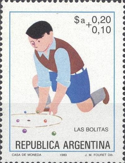 1976 Civilian-military Coup