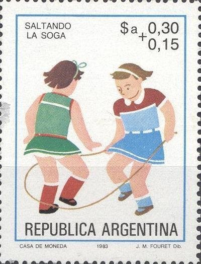 Connstitutional Reform Convention