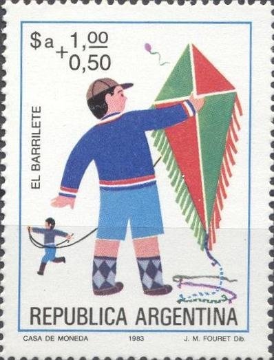 Vito Dumas (1900-1965)