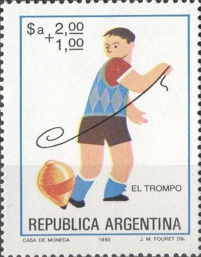 Queen Victoria (1819-1901)