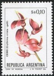 Yellow-headed Caracara (Milvago chimachima)