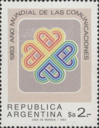 Stamp exhibition EFIMAYO '60, ovpt.