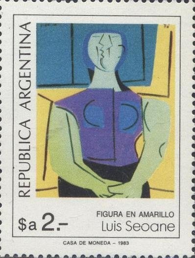 National Census 1980