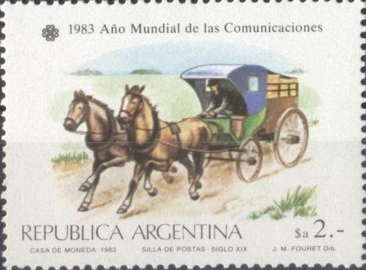 Jesuitic buildings of Cordoba