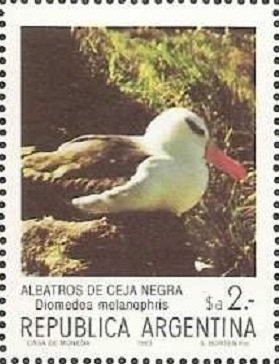 Juan Martín Miguel de Güemes (1785-1821)