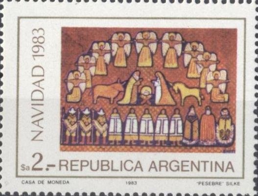 Tourism II - Catamarca - Wine Syrah