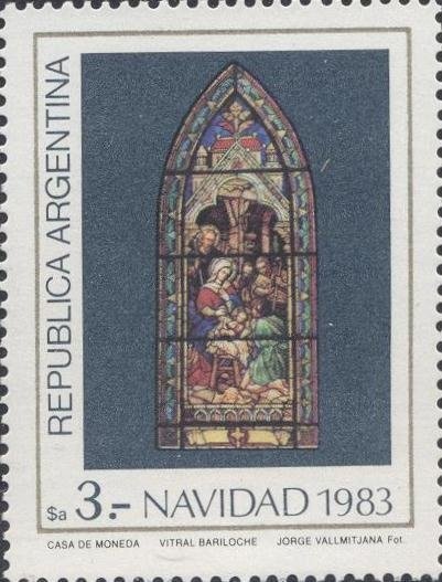 Yorkshire (Sus scrofa domestica)