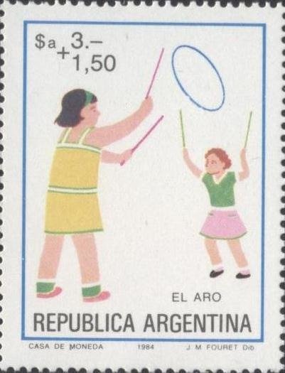 Political Woman Rights