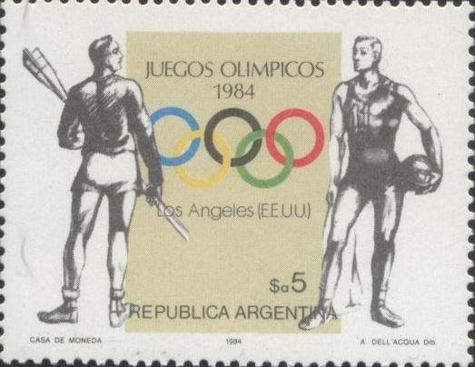 150 years of Town San Carlos de Bariloche. Aerial view