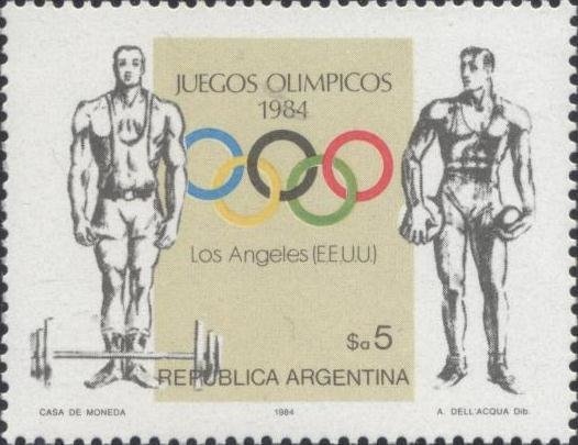 Guillermo Brown (1777~1857)