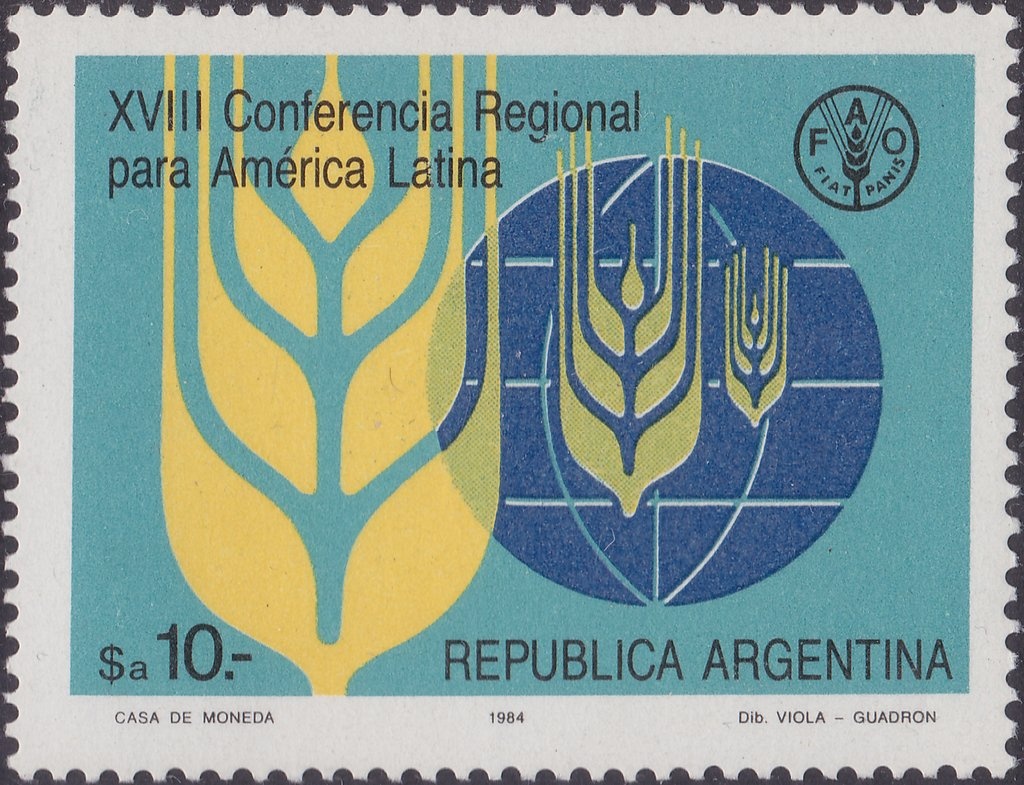 UPAE Congress - Columbus Caravel