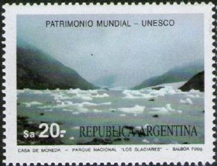 Agricultural workman