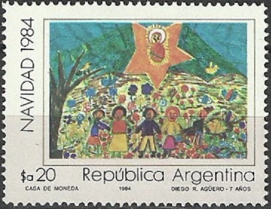 American Armies Conference - Map & Flags of the Americas