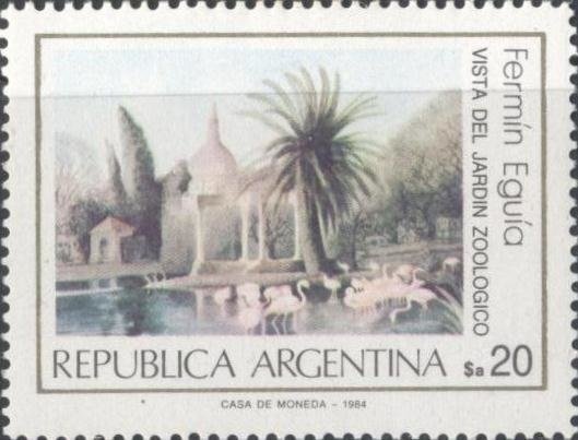 "Martín Fierro" by Leopoldo Torre Nilsson