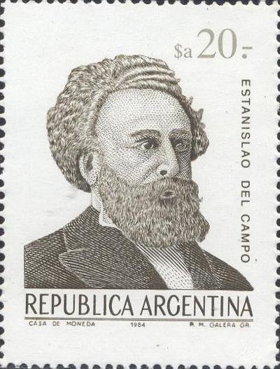 Millennium without Weapons