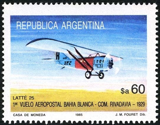 José Francisco de San Martín (1778-1850) - Lined background