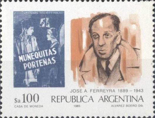 America - Upaep - Education