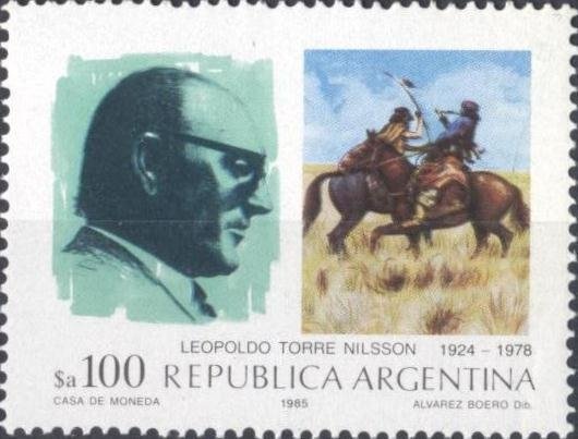 Nature Res. Otamendi - Marsh Deer (Blastocerus dichotomus)