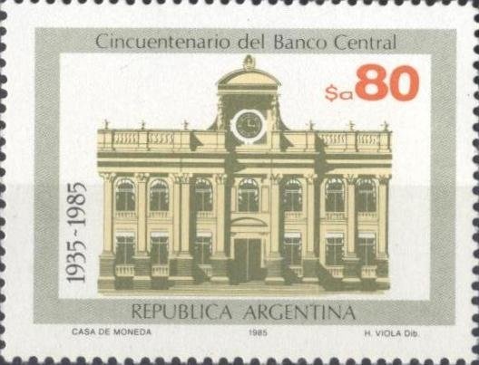 José Francisco de San Martín (1778-1850)