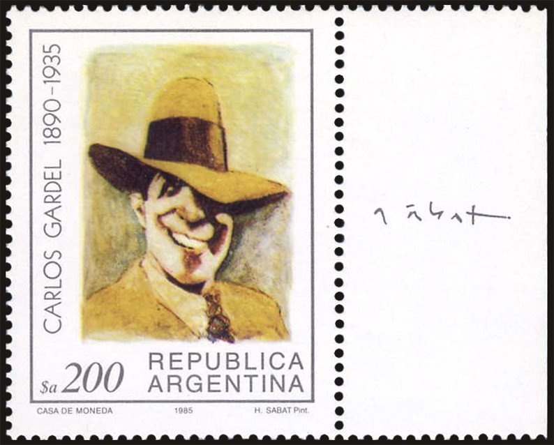 Jar of Honey and Pollen