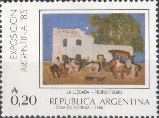 The Battleship Potemkin by S. Eisenstein