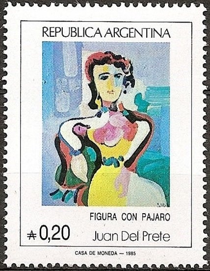 Red Deer (Cervus elaphus)