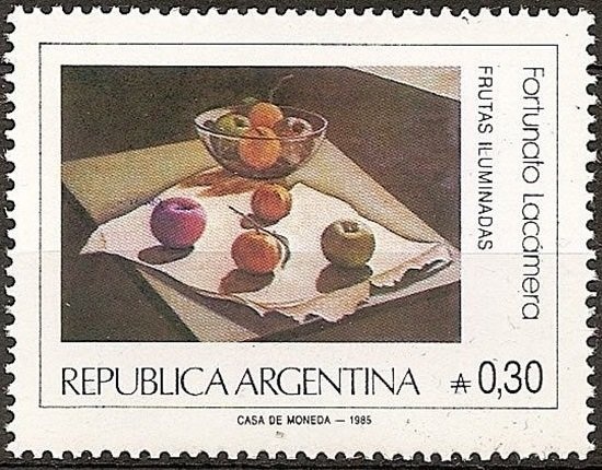 Hummingbird (stylized)