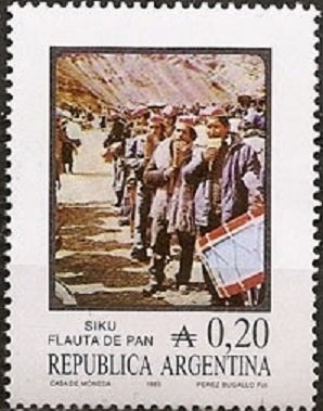 150th anniversary of the death of Simon Bolivar (1783-1830)