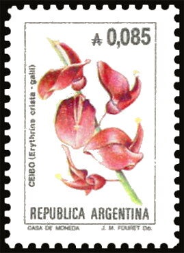 José Francisco de San Martín (1778-1850)