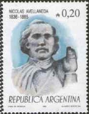 La Trochita - Chubut