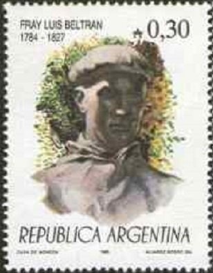 Museum of Anthropological and Natural Sciences Emilio and D…