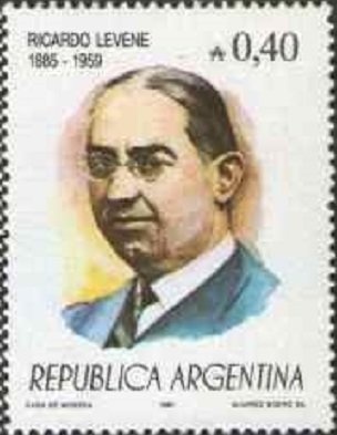 Chapel Nuestra Sra. del Tránsito - Catarmarca