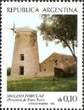 Eva Peron (1919-1952), 2nd Anniv. of Death