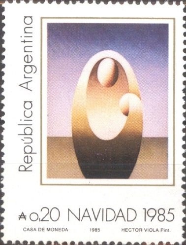 White-faced Whistling-Duck (Dendrocygna viduata)