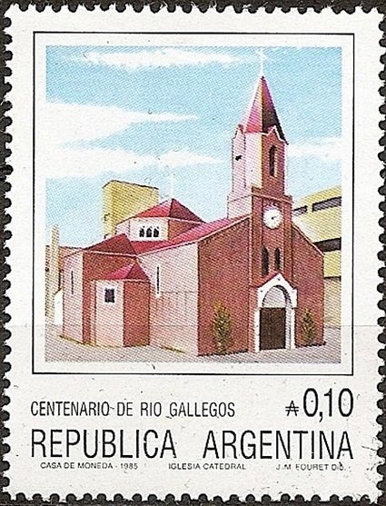 Brown Trout (Salmo trutta)