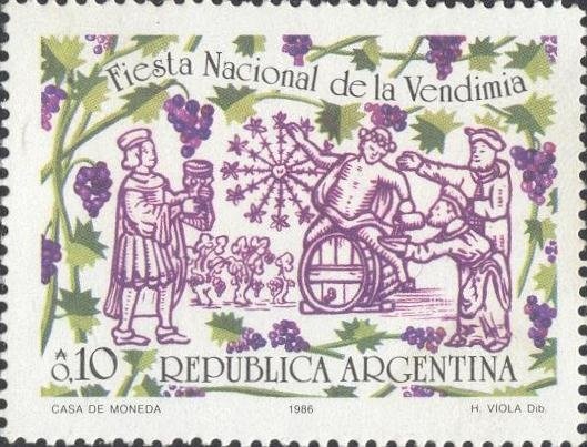 South America Map Without Borderlines