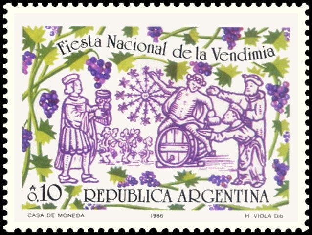 Juan Curuchet (*1965)